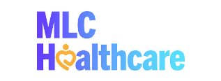 MLC